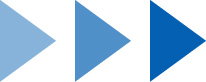 →