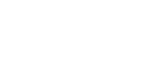 LAB TOKYO